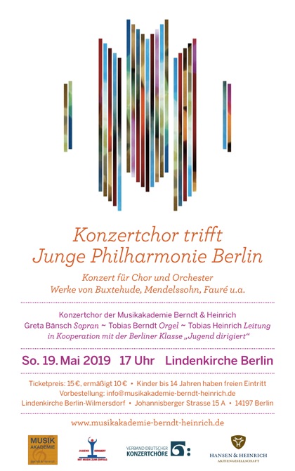 MA_Flyer_2019_Webflyer