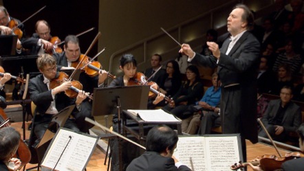 chailly-dch_1