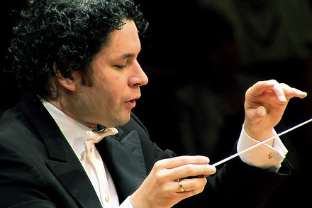 dudamel-dch