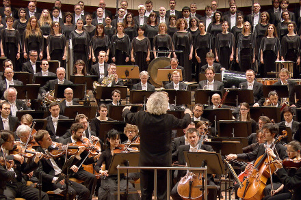 ssrmahler2dch2015_1